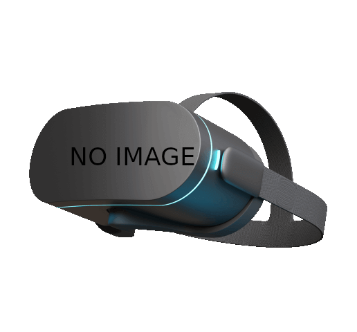 Bateriový grip Meike BG-E7